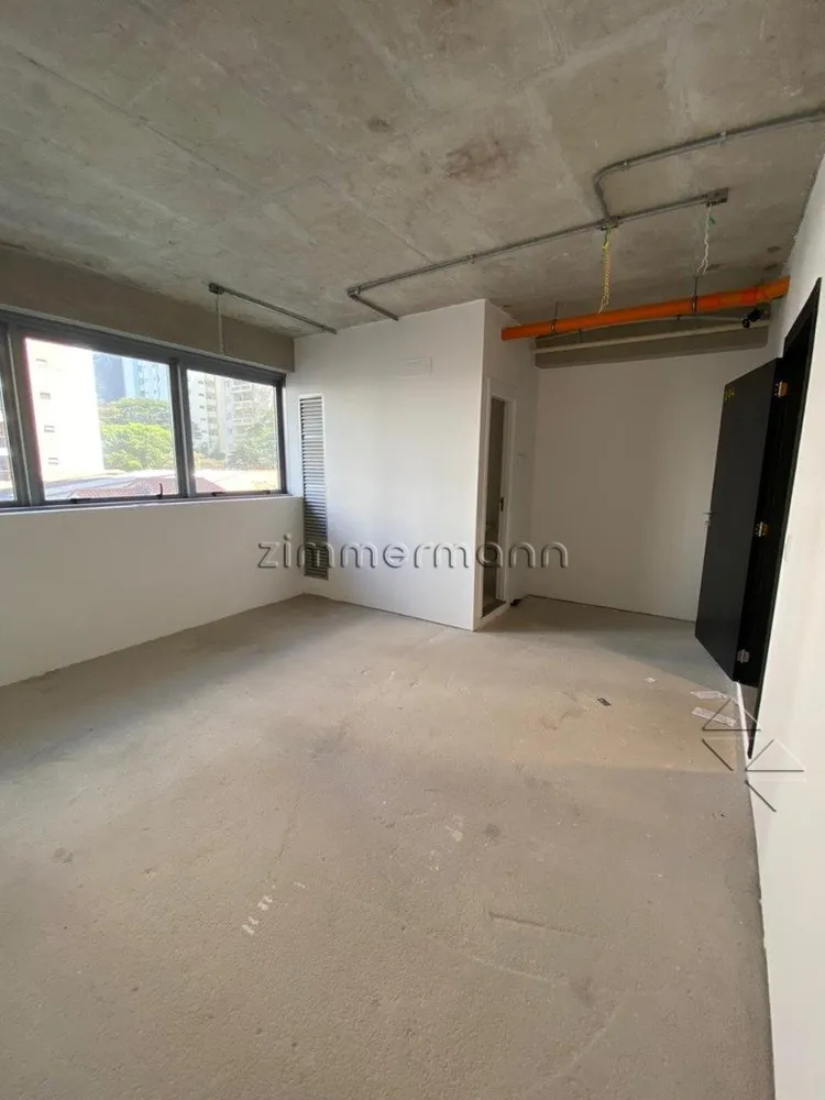 Casa Comercial, 27 m² - Foto 4