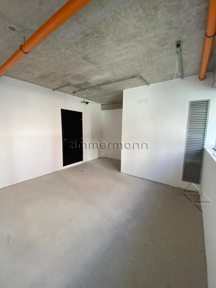 Casa Comercial, 27 m² - Foto 7