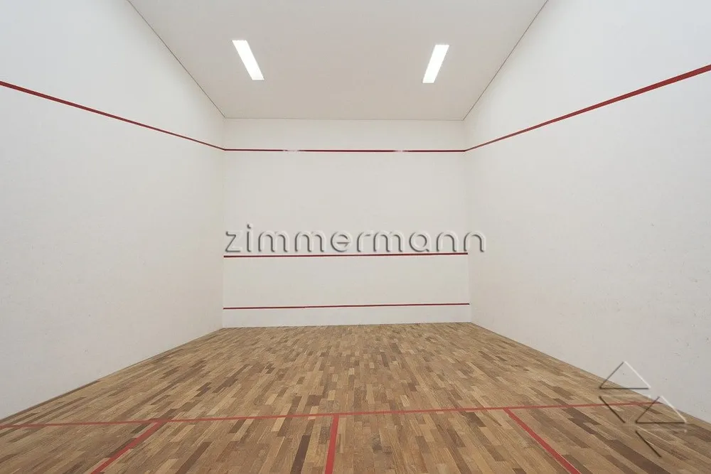 Apartamento, 4 quartos, 253 m² - Foto 7