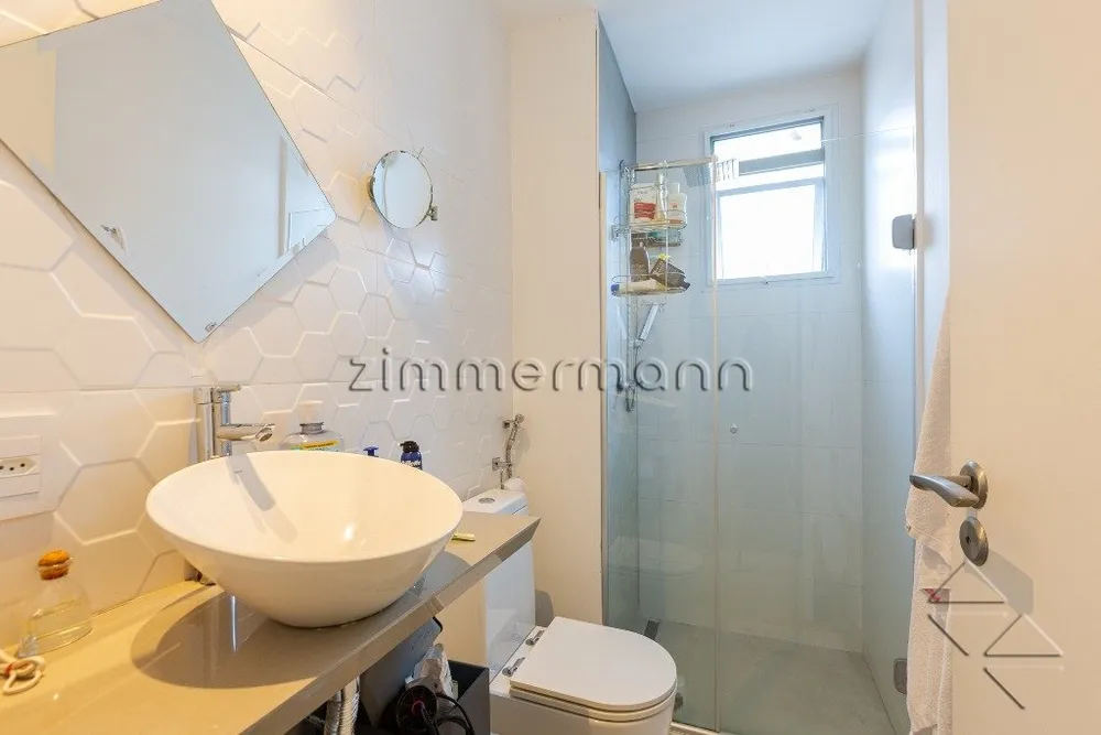 Apartamento, 4 quartos, 253 m² - Foto 2