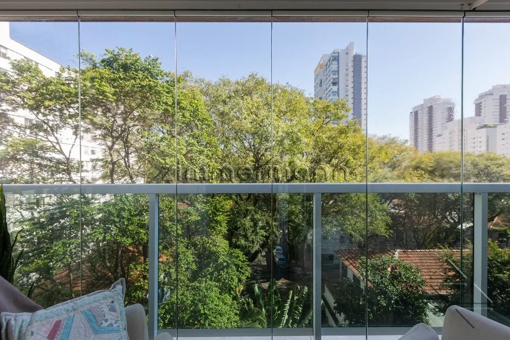 Apartamento, 4 quartos, 253 m² - Foto 3