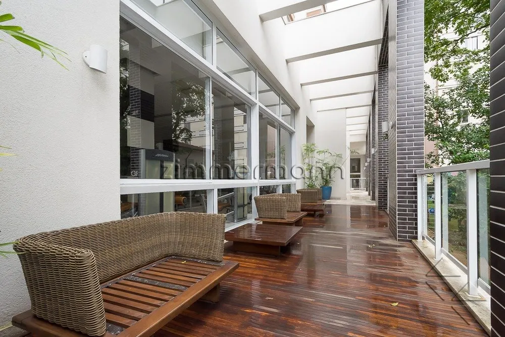 Apartamento, 4 quartos, 253 m² - Foto 10