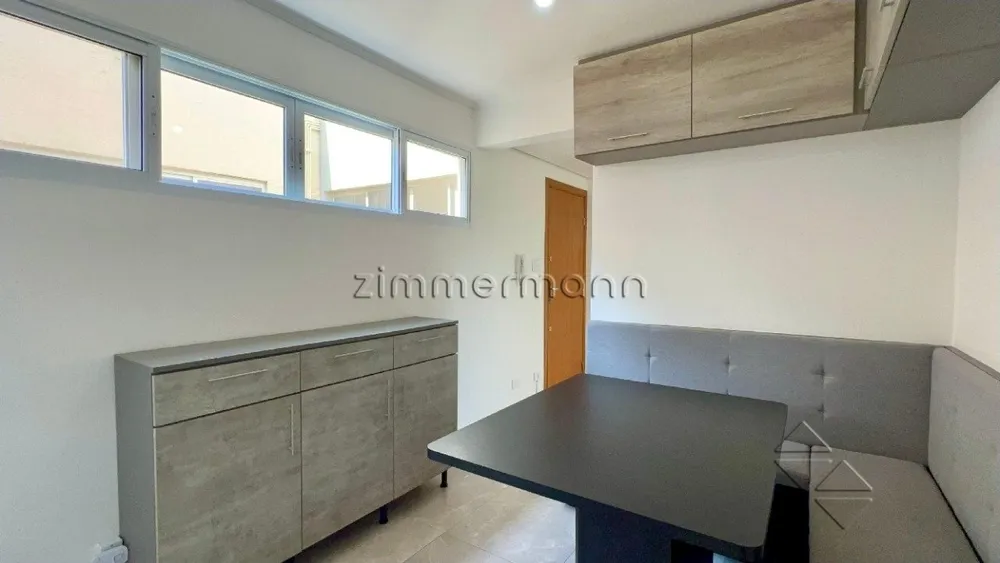 Apartamento, 3 quartos, 65 m² - Foto 4