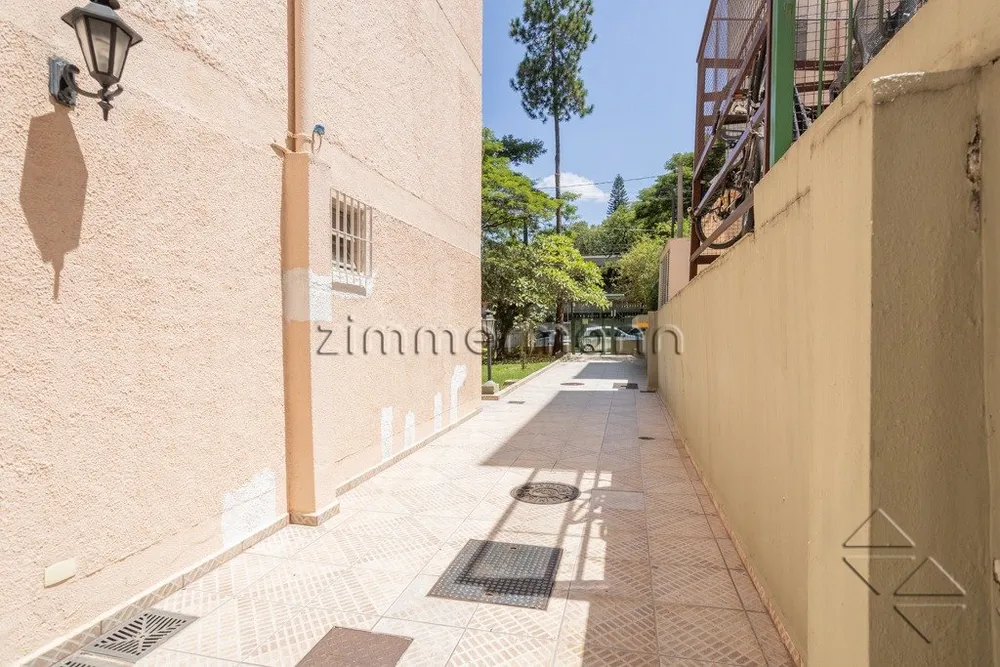 Apartamento, 3 quartos, 65 m² - Foto 7