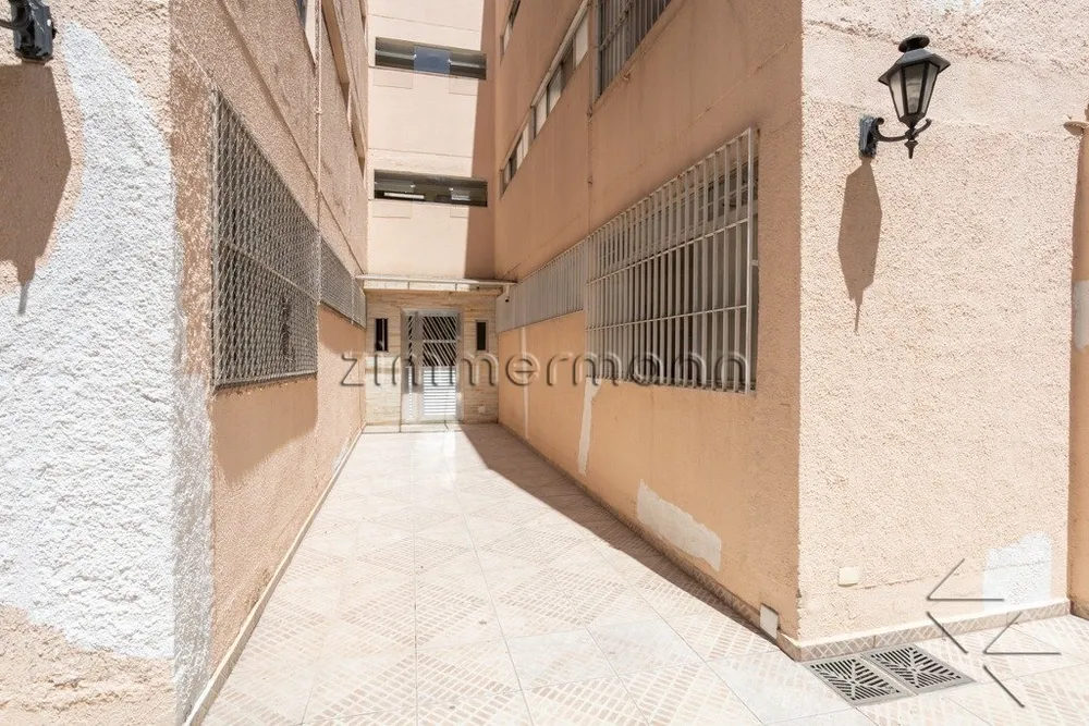 Apartamento, 3 quartos, 65 m² - Foto 10