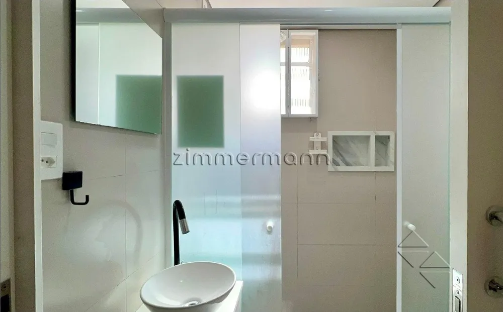 Apartamento, 3 quartos, 65 m² - Foto 6