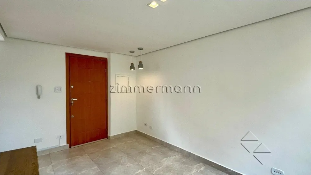 Apartamento, 3 quartos, 65 m² - Foto 3