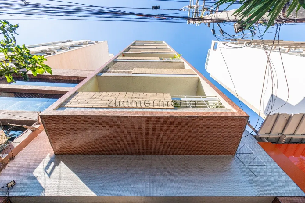 Apartamento, 3 quartos, 132 m² - Foto 7
