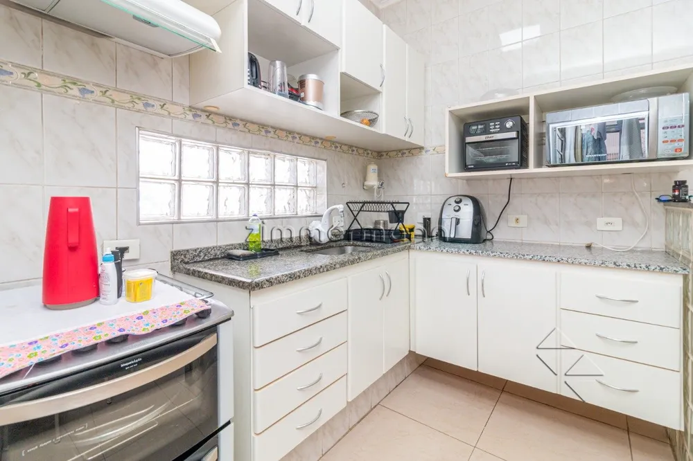Apartamento, 3 quartos, 132 m² - Foto 12