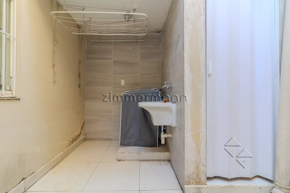 Casa, 3 quartos, 137 m² - Foto 7