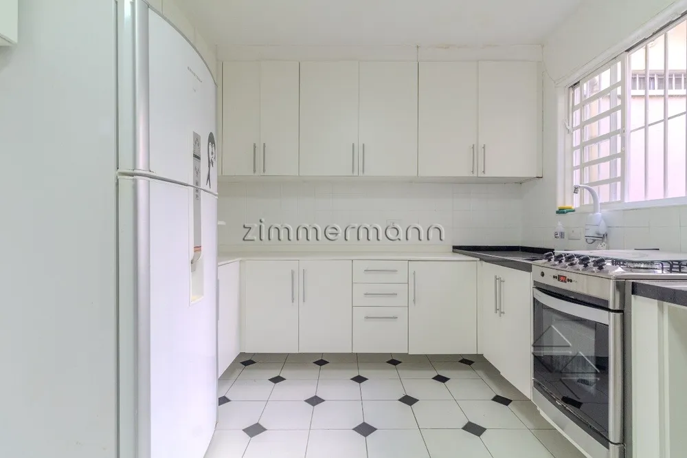 Casa, 3 quartos, 137 m² - Foto 10