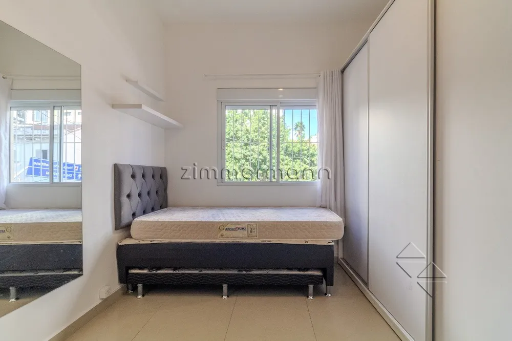 Casa, 3 quartos, 137 m² - Foto 4
