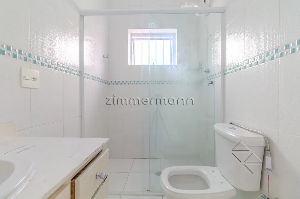 Casa, 3 quartos, 137 m² - Foto 3