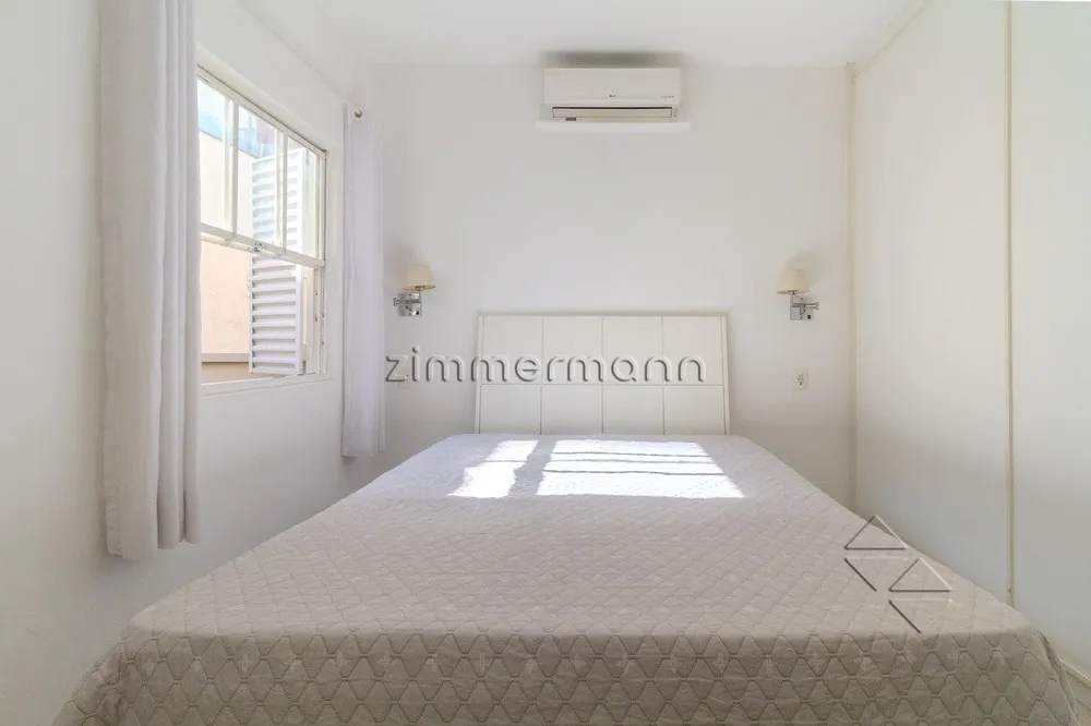 Casa, 3 quartos, 137 m² - Foto 6