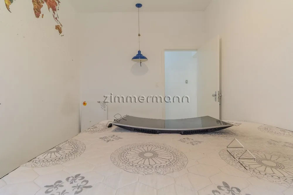 Casa, 3 quartos, 137 m² - Foto 5