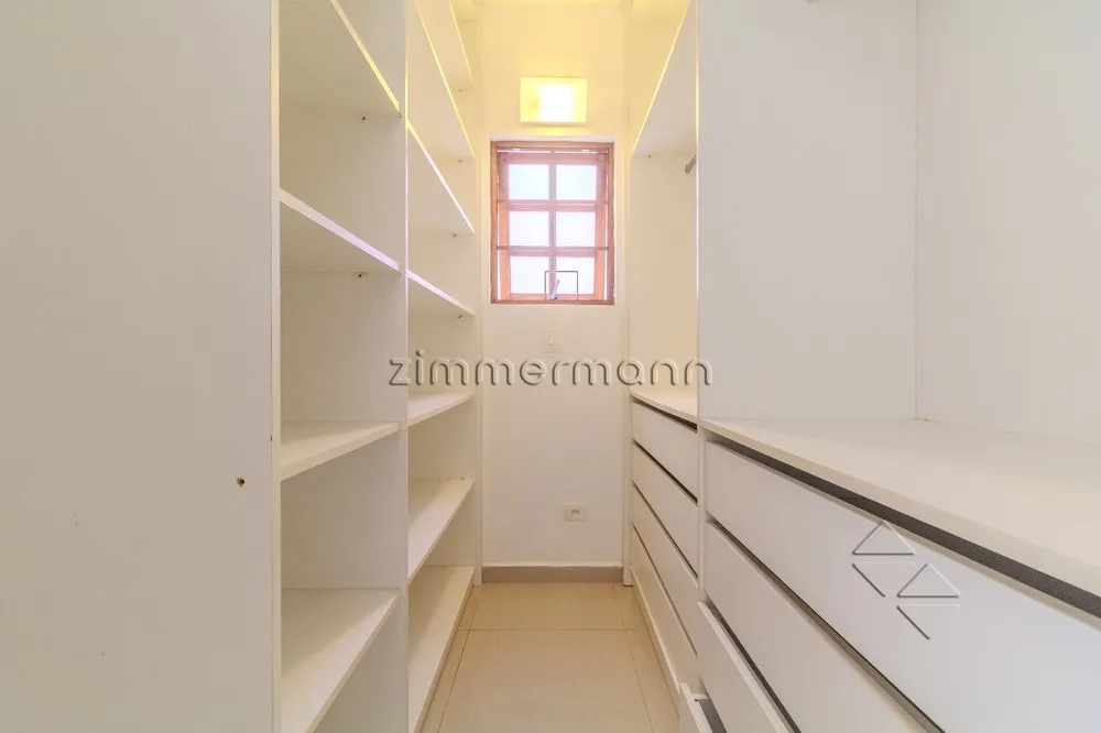 Casa, 3 quartos, 137 m² - Foto 1