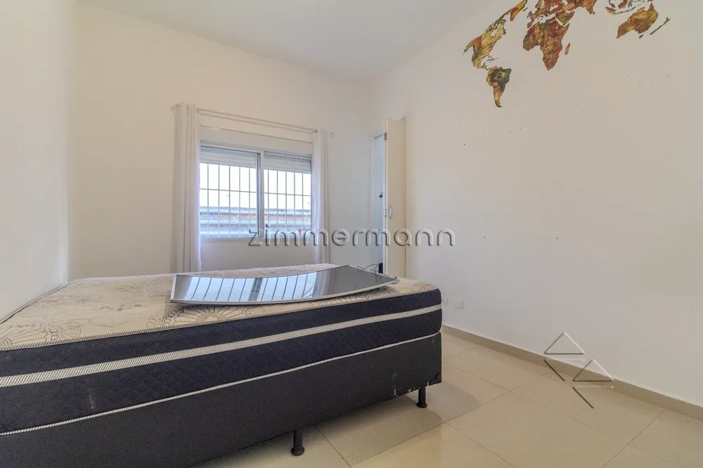 Casa, 3 quartos, 137 m² - Foto 8
