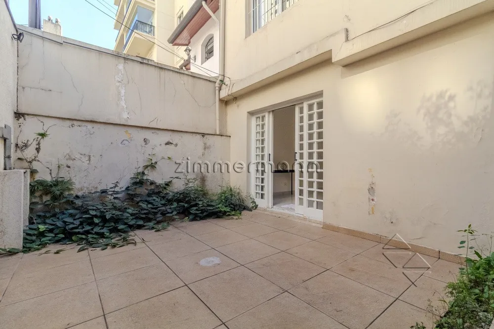 Casa, 3 quartos, 137 m² - Foto 2