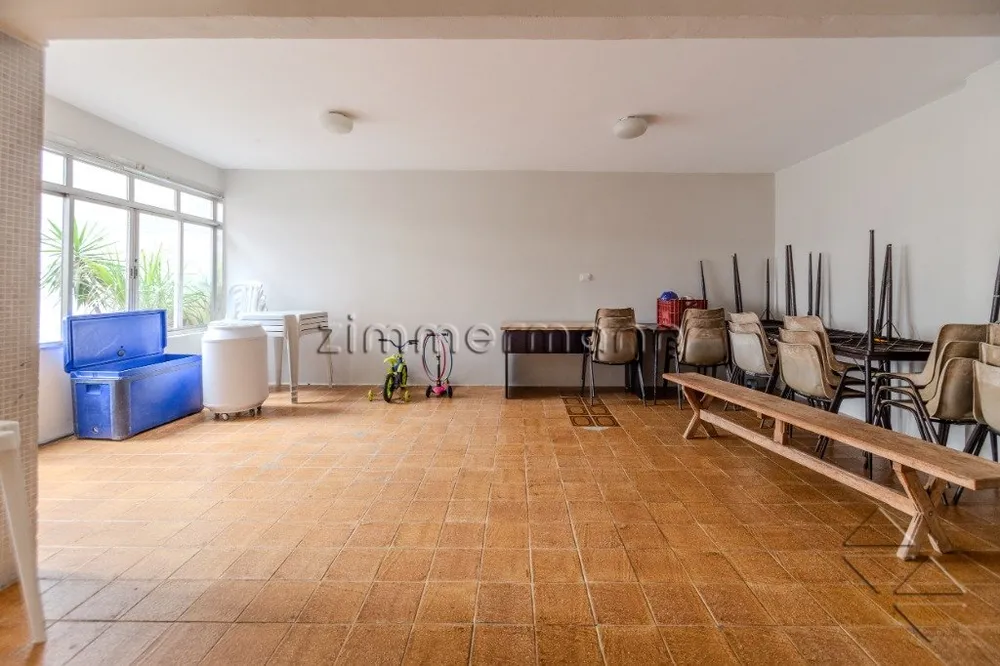 Loteamento e Condomínio, 149 m² - Foto 5