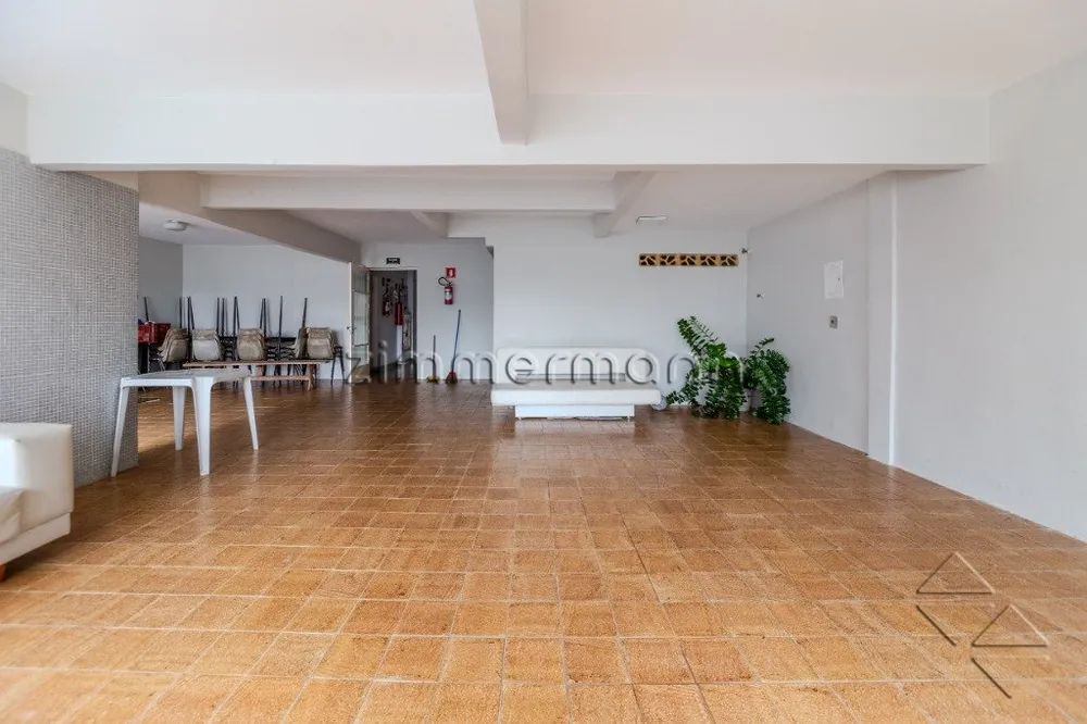 Loteamento e Condomínio, 149 m² - Foto 5
