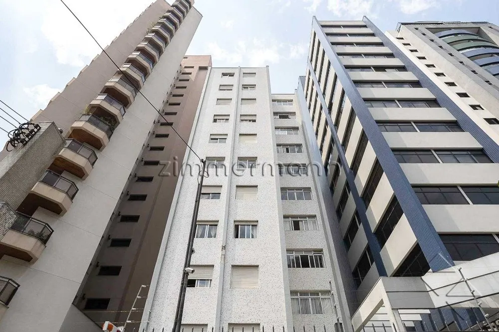 Loteamento e Condomínio, 149 m² - Foto 1