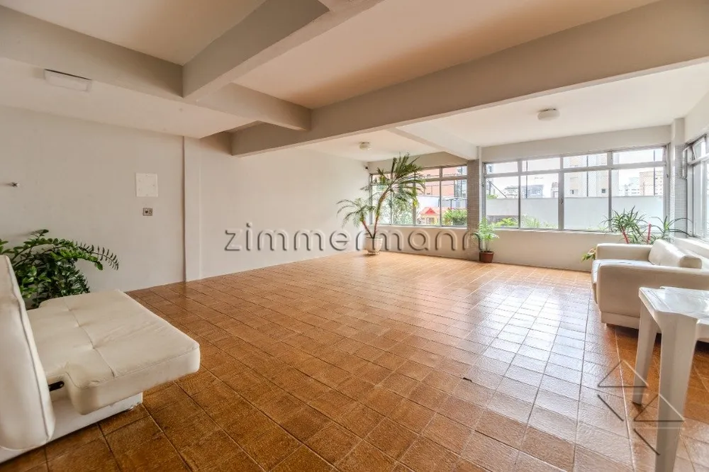 Loteamento e Condomínio, 149 m² - Foto 3
