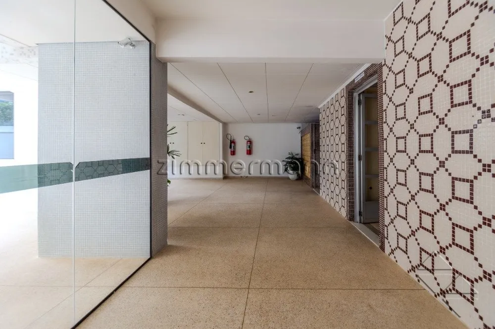 Loteamento e Condomínio, 149 m² - Foto 6