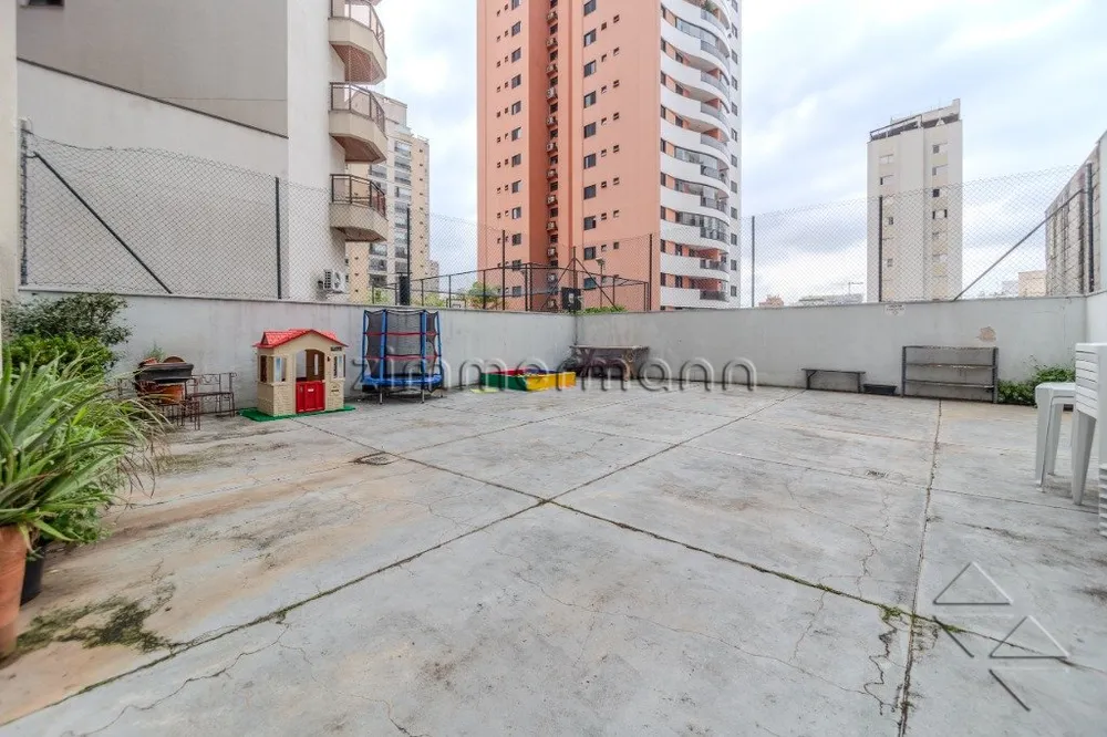 Loteamento e Condomínio, 149 m² - Foto 2