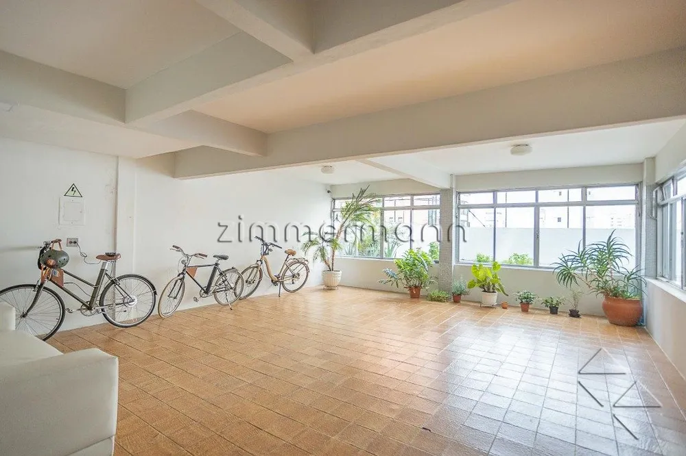 Loteamento e Condomínio, 149 m² - Foto 2