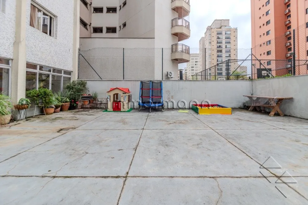 Loteamento e Condomínio, 149 m² - Foto 8