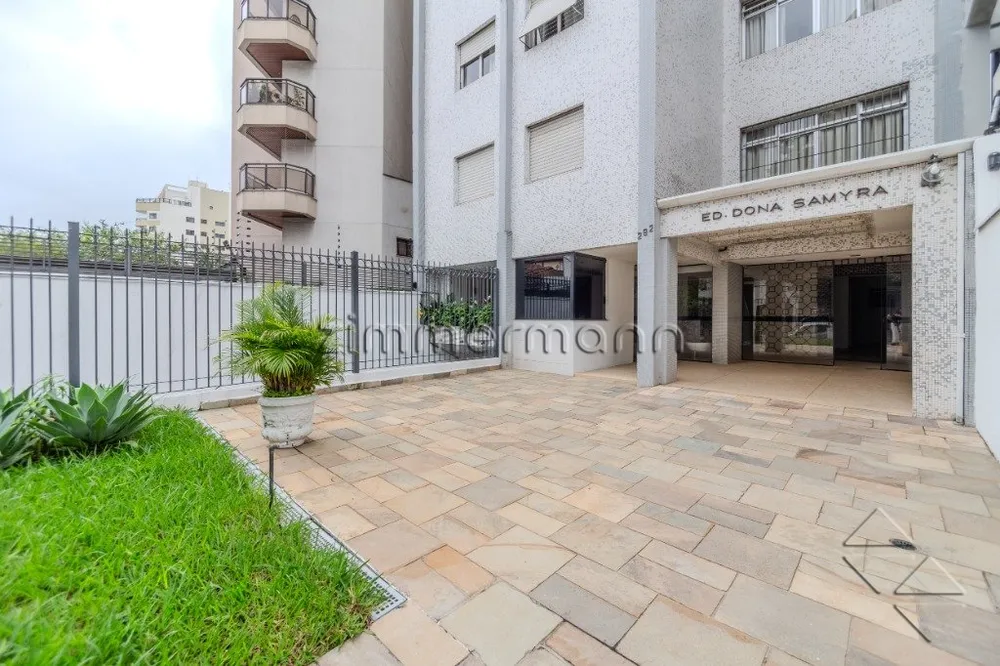 Loteamento e Condomínio, 149 m² - Foto 1