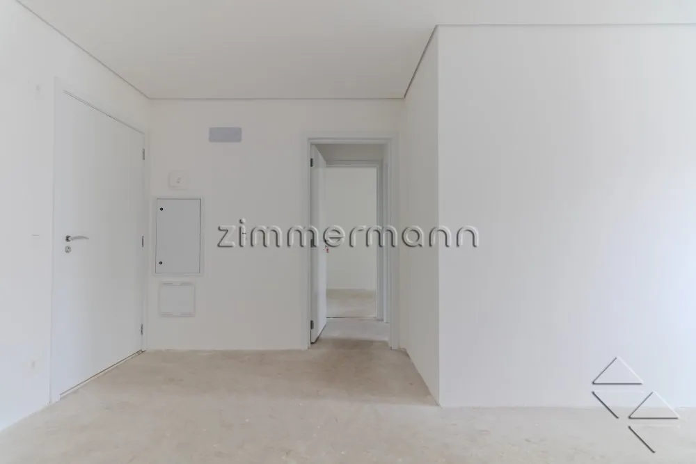 Apartamento, 2 quartos, 73 m² - Foto 2