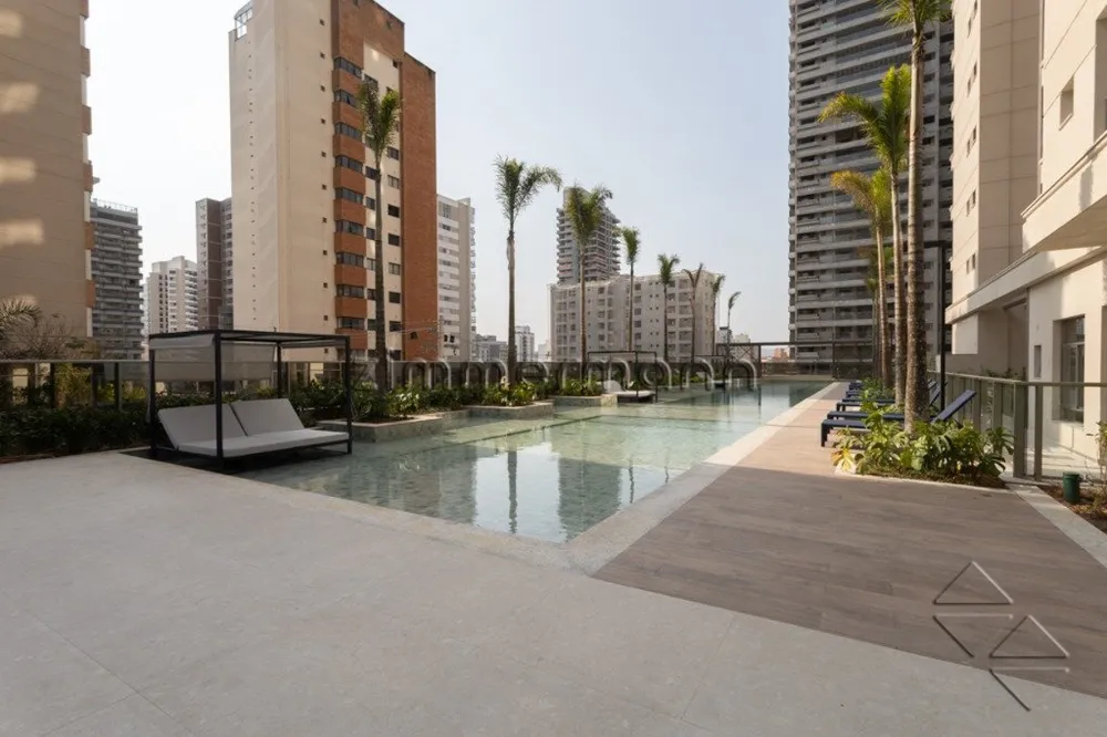 Apartamento, 2 quartos, 73 m² - Foto 6