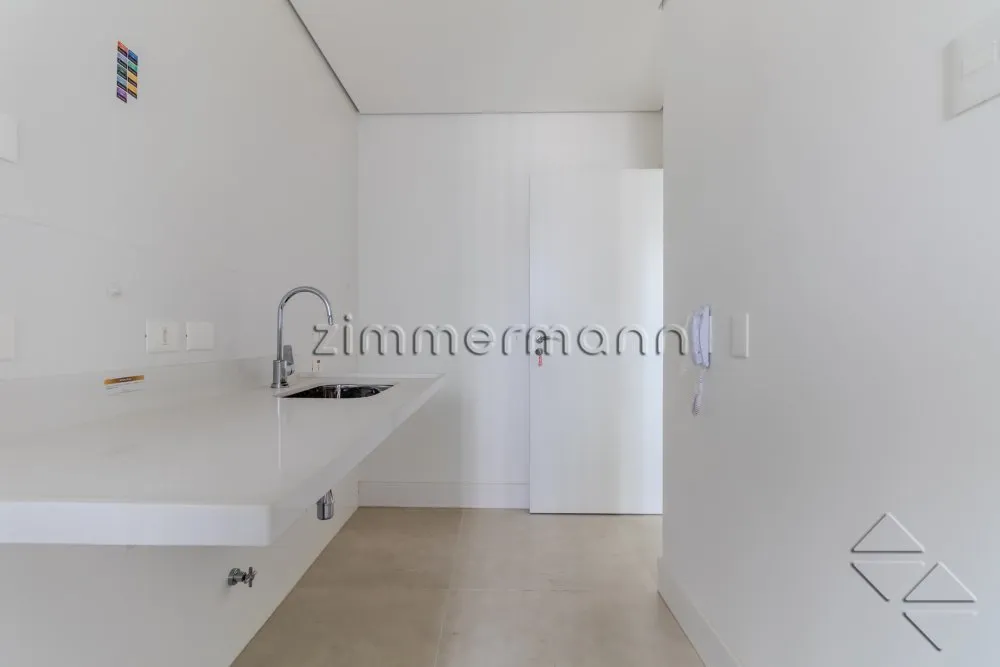 Apartamento, 2 quartos, 73 m² - Foto 3