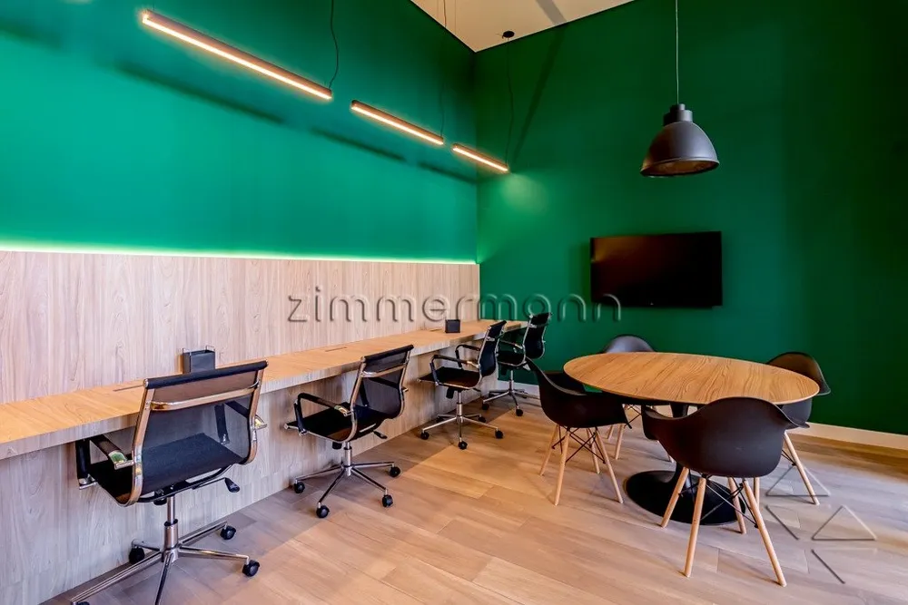 Apartamento, 2 quartos, 73 m² - Foto 4