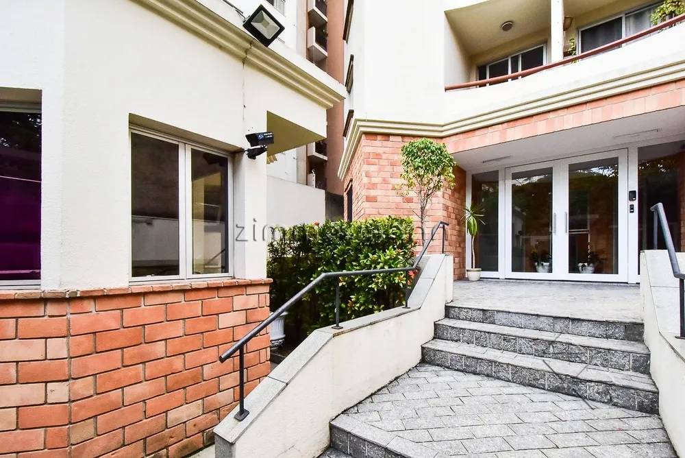 Apartamento, 2 quartos, 64 m² - Foto 7