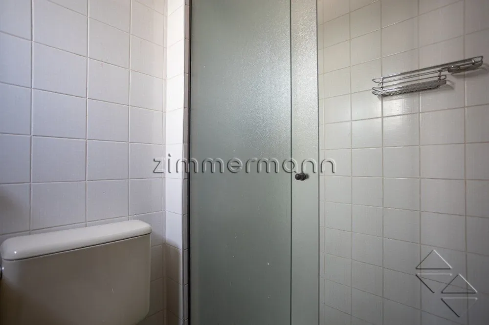 Apartamento, 2 quartos, 64 m² - Foto 3