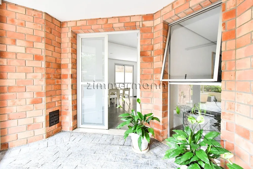 Apartamento, 2 quartos, 64 m² - Foto 5