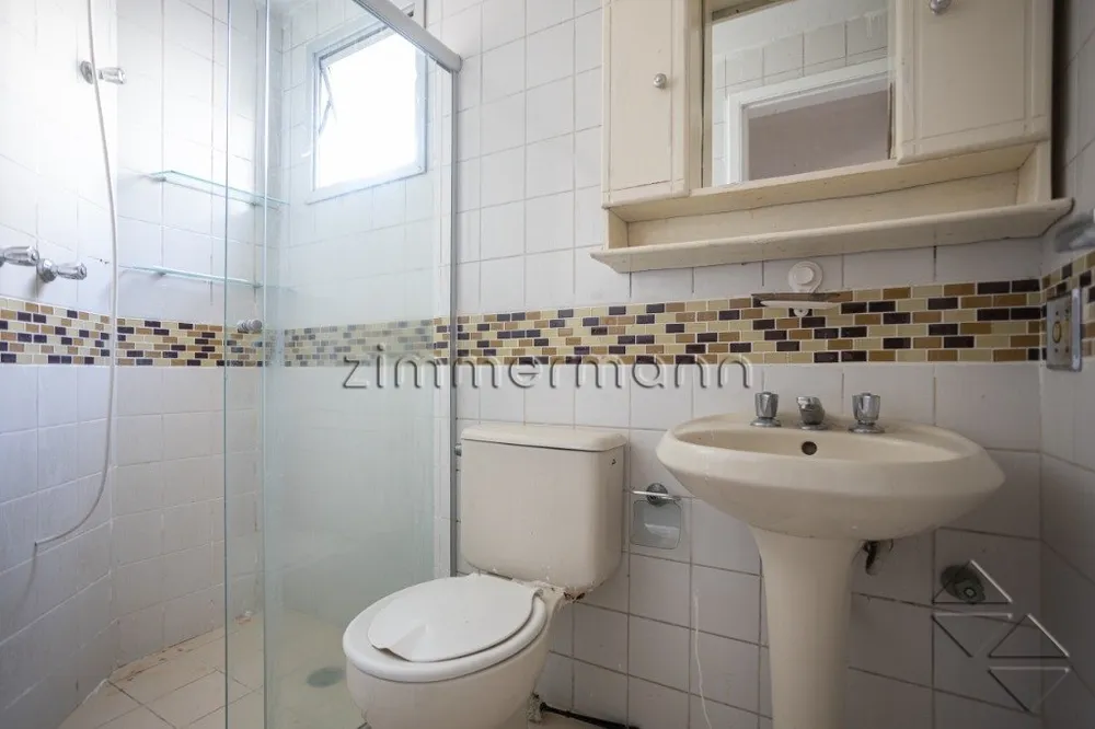 Apartamento, 2 quartos, 64 m² - Foto 4