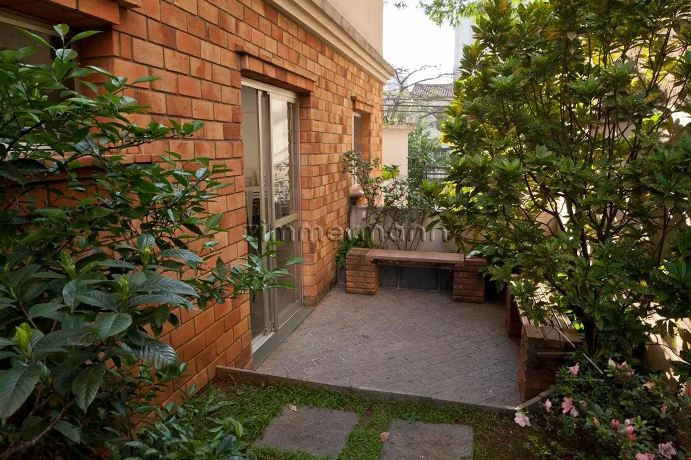 Apartamento, 2 quartos, 64 m² - Foto 8
