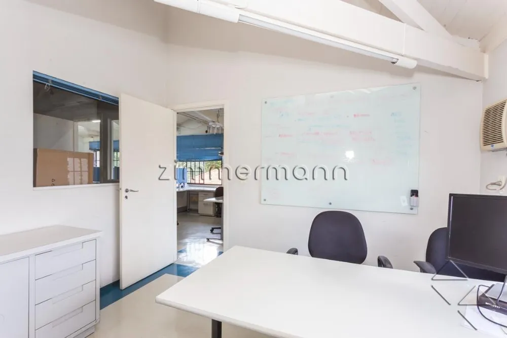 Casa Comercial, 600 m² - Foto 3