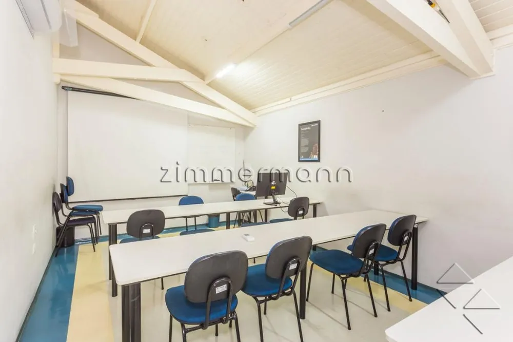 Casa Comercial, 600 m² - Foto 1