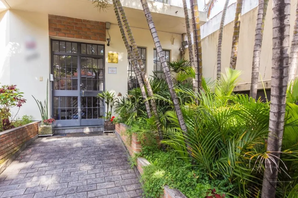 Casa Comercial, 600 m² - Foto 5