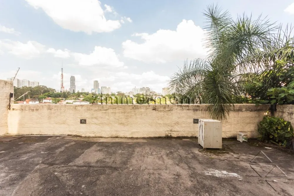 Casa Comercial, 600 m² - Foto 2