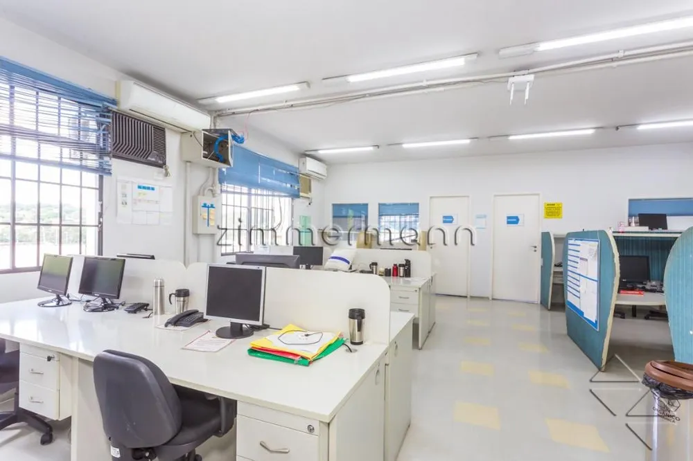 Casa Comercial, 600 m² - Foto 6