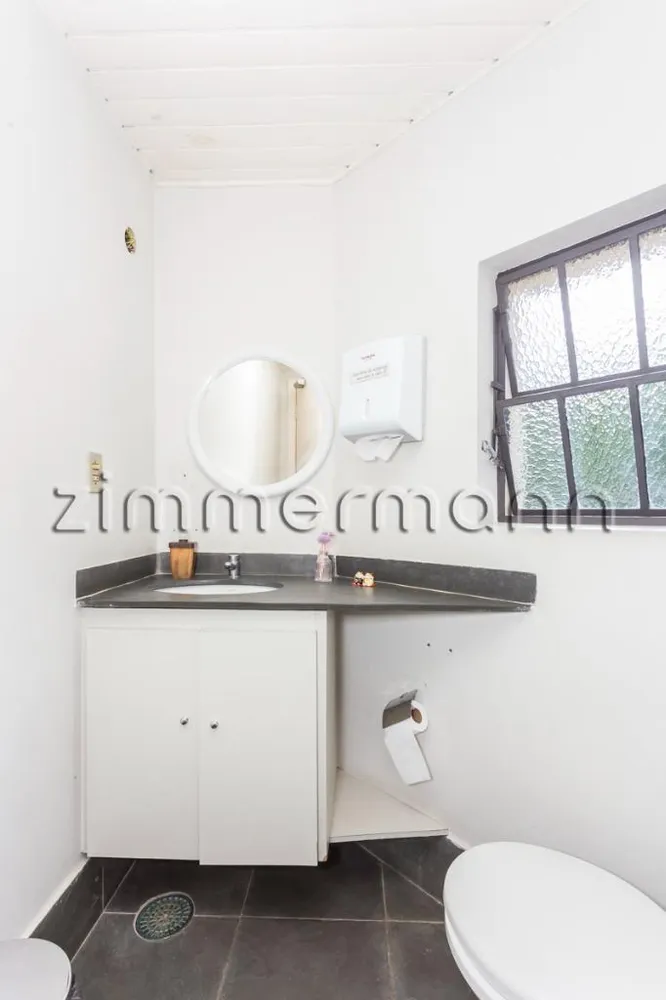 Casa Comercial, 600 m² - Foto 8