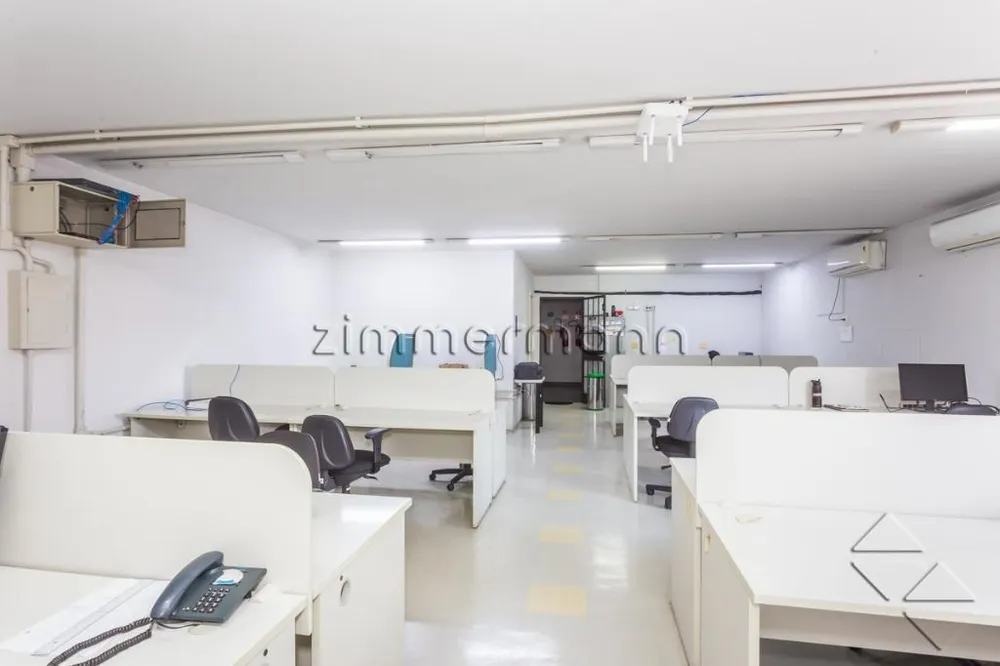 Casa Comercial, 600 m² - Foto 4