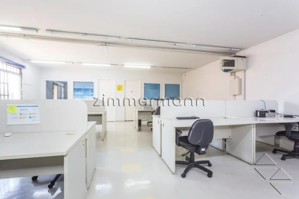 Casa Comercial, 600 m² - Foto 7