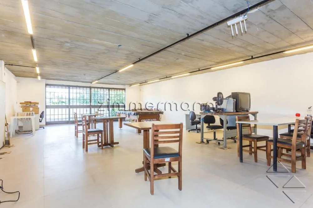 Casa Comercial, 600 m² - Foto 2