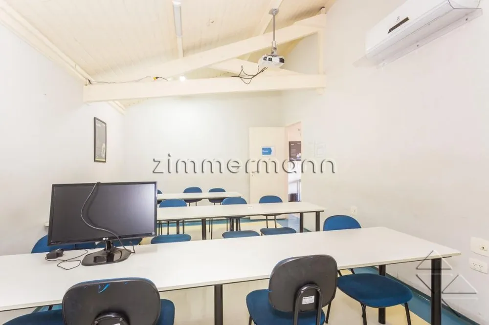 Casa Comercial, 600 m² - Foto 4